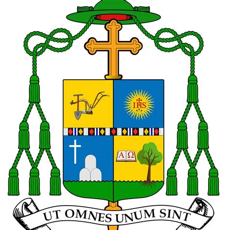 Diocese of Malaybalay .